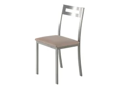 Hot Muebles La Fabrica MODELO BEMENT