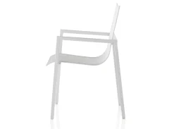 Sale Muebles La Fabrica MODELO BENNO