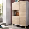 Online Muebles La Fabrica MODELO BENZAI-D