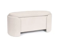 Best Muebles La Fabrica MODELO BERENIA