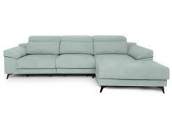 Hot Muebles La Fabrica MODELO BERGEN