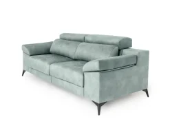 New Muebles La Fabrica MODELO BERGEN-B