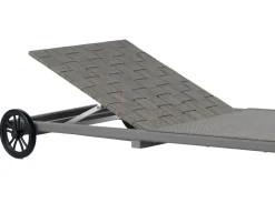 Muebles La Fabrica MODELO BERIT