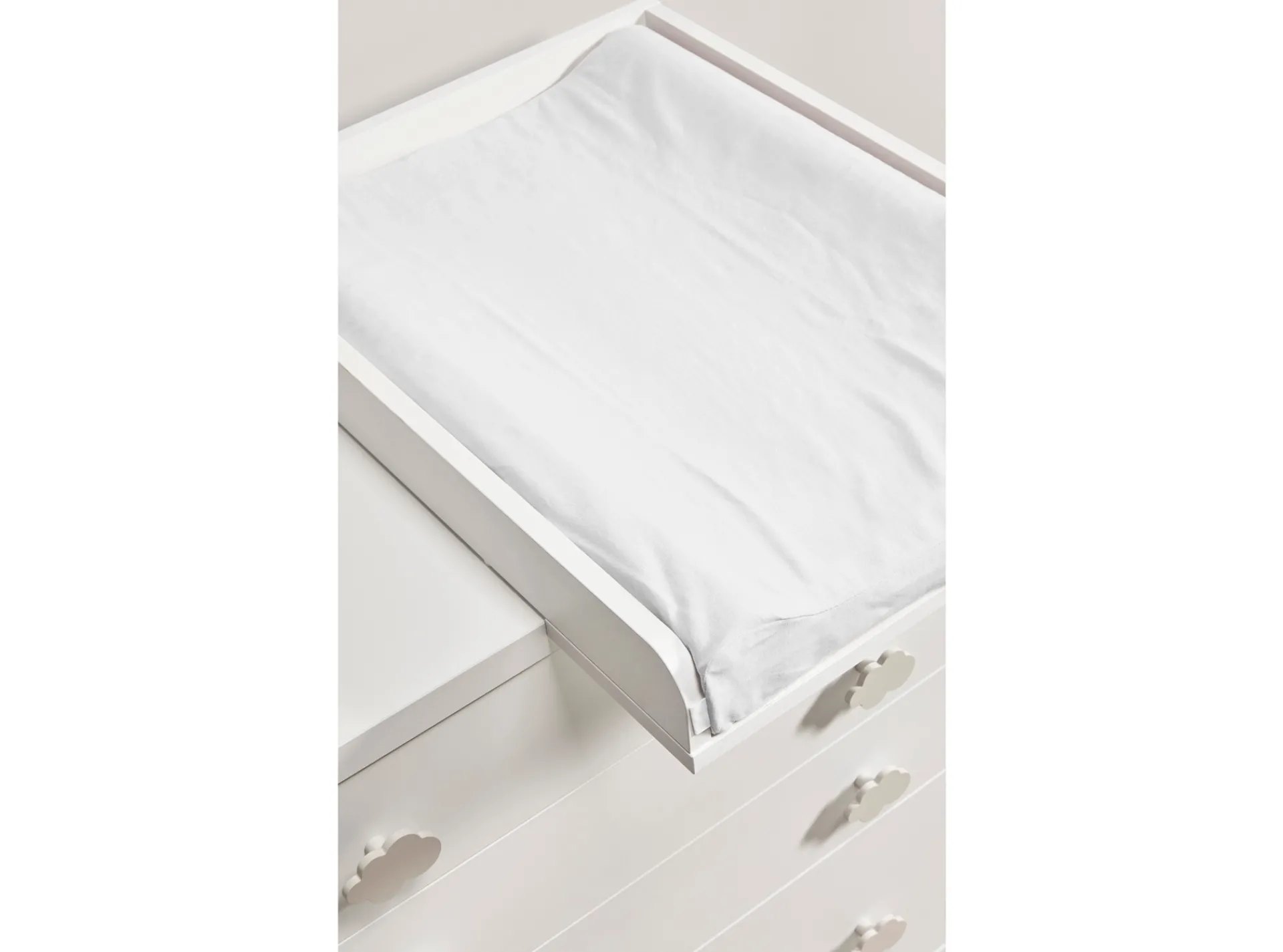 Hot Muebles La Fabrica MODELO BERNICE