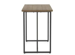 Clearance Muebles La Fabrica MODELO BESAYA