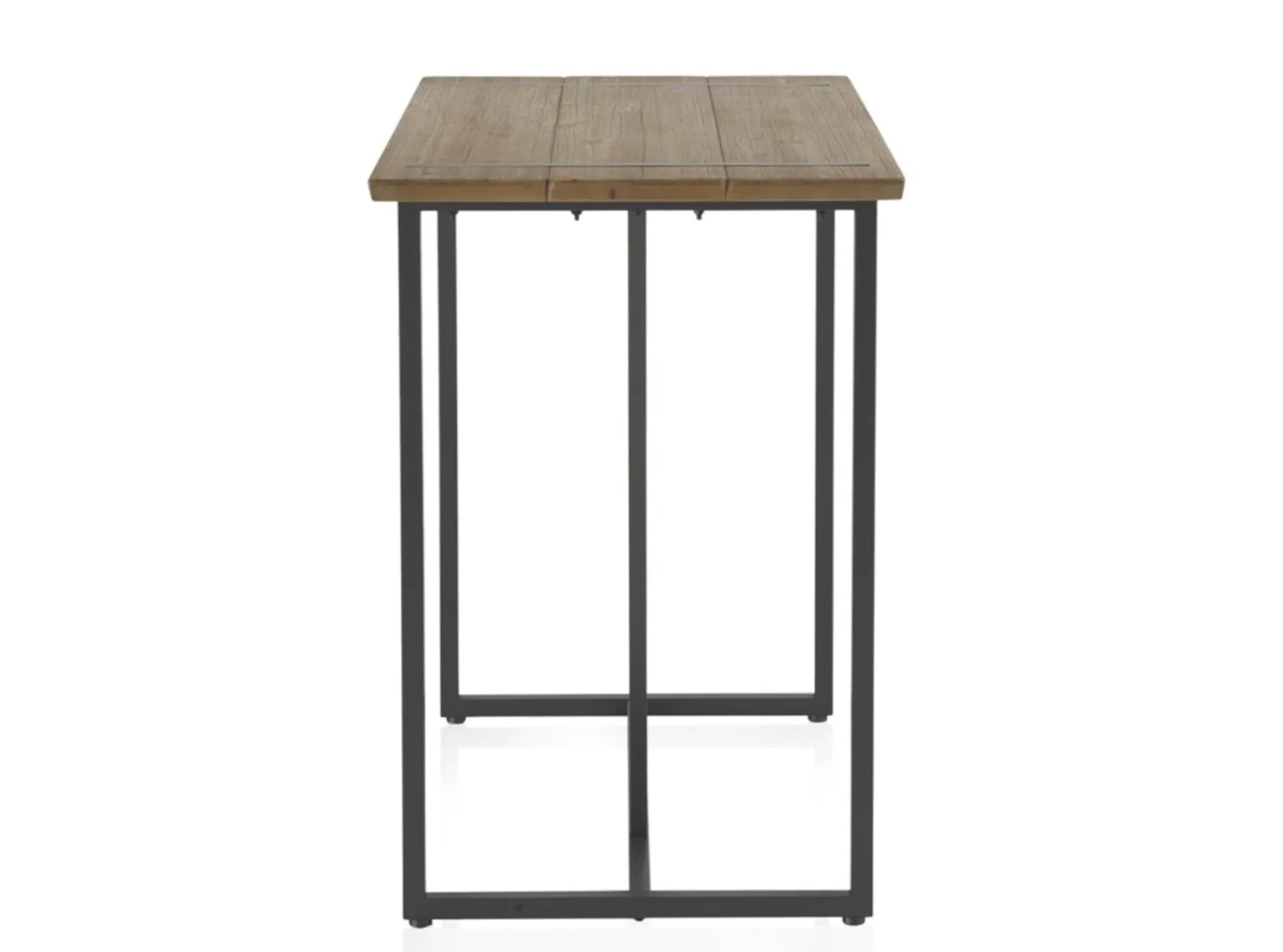 Clearance Muebles La Fabrica MODELO BESAYA