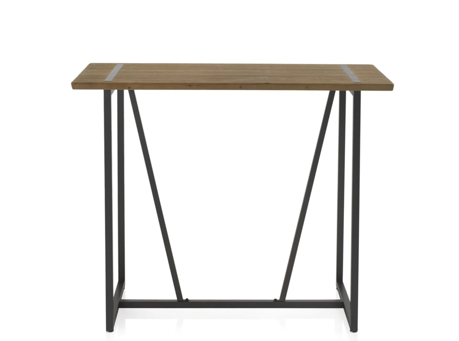 Clearance Muebles La Fabrica MODELO BESAYA