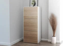 Hot Muebles La Fabrica MODELO BESTA