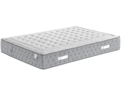 Best Muebles La Fabrica MODELO BETAFO