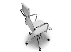 Clearance Muebles La Fabrica MODELO BIBIAN