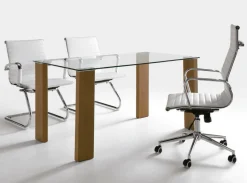 Clearance Muebles La Fabrica MODELO BIBIAN