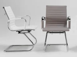 Clearance Muebles La Fabrica MODELO BIBIAN-C