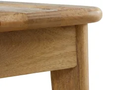 Outlet Muebles La Fabrica MODELO BIBILE-E