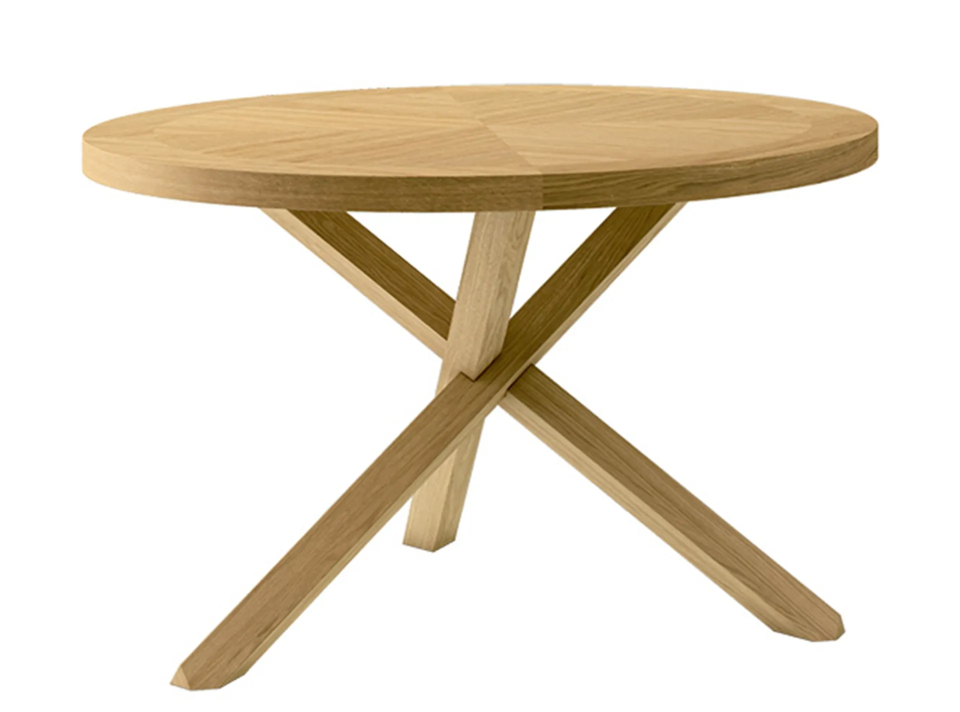 Outlet Muebles La Fabrica MODELO BIDONI