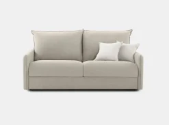 Clearance Muebles La Fabrica MODELO BINDI