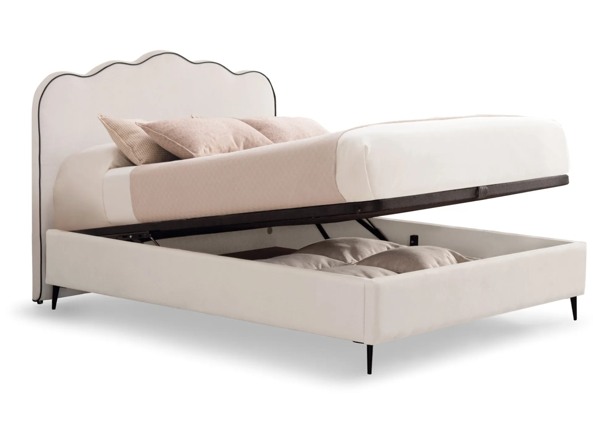 Online Muebles La Fabrica MODELO BISRAMA