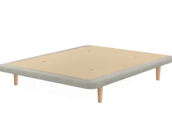 Muebles La Fabrica MODELO BIZANET