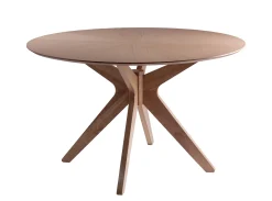 Outlet Muebles La Fabrica MODELO BIZU