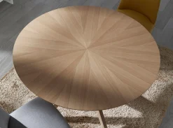 Outlet Muebles La Fabrica MODELO BIZU