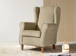 Online Muebles La Fabrica MODELO BLESMU