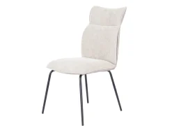 Outlet Muebles La Fabrica MODELO BOBIN