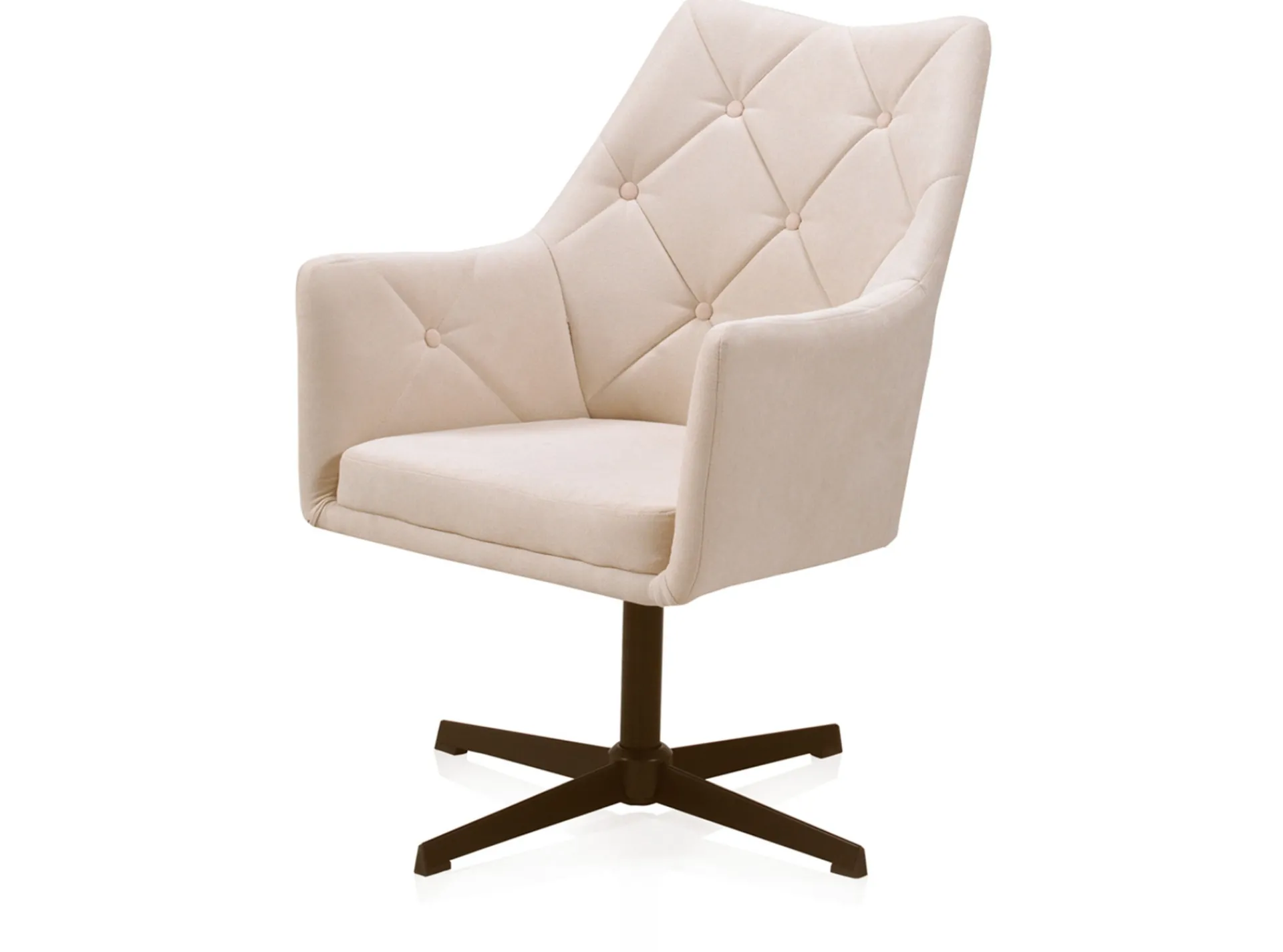 Muebles La Fabrica MODELO BODE