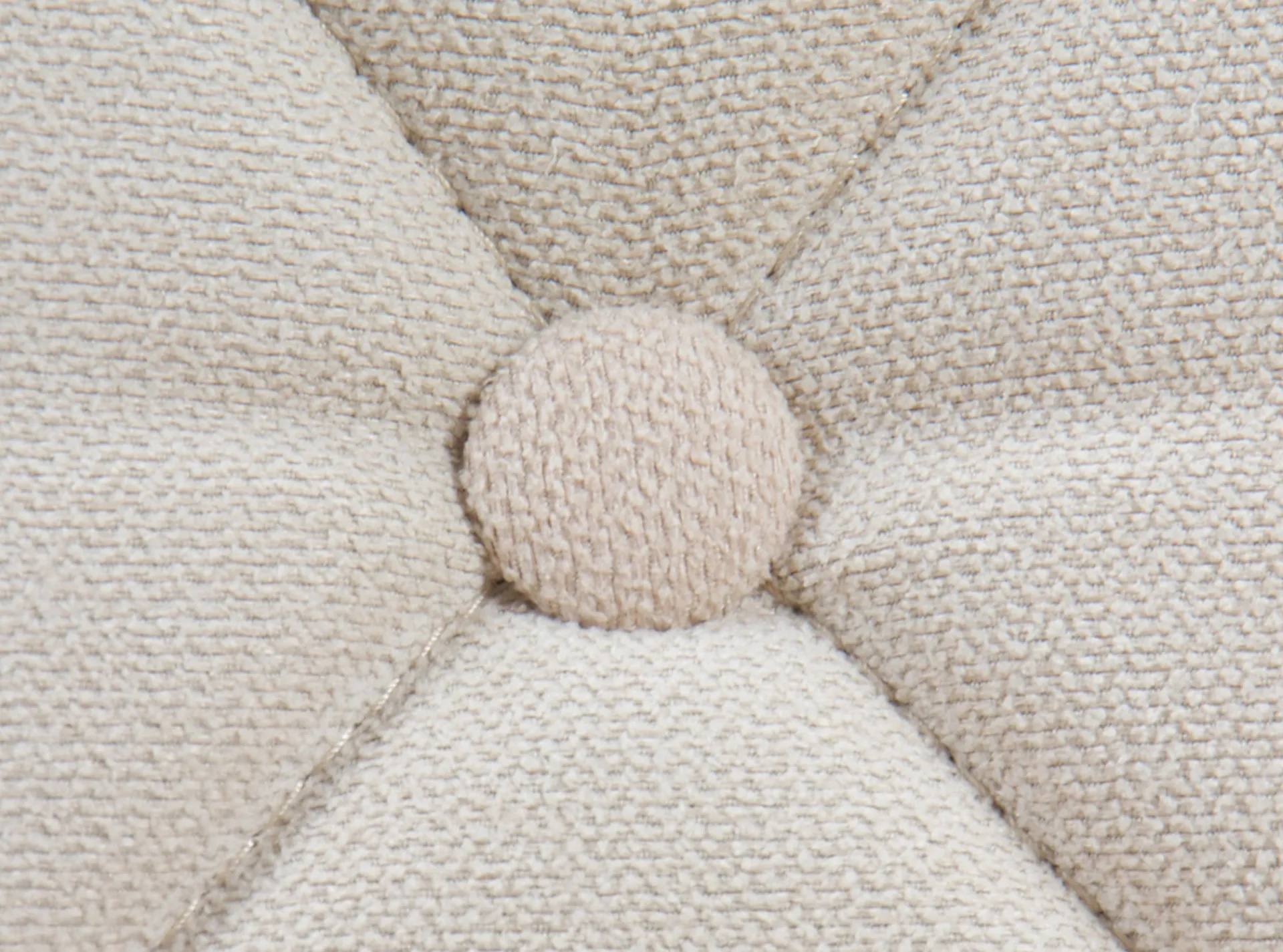 Muebles La Fabrica MODELO BODE