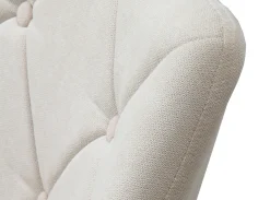 Muebles La Fabrica MODELO BODE