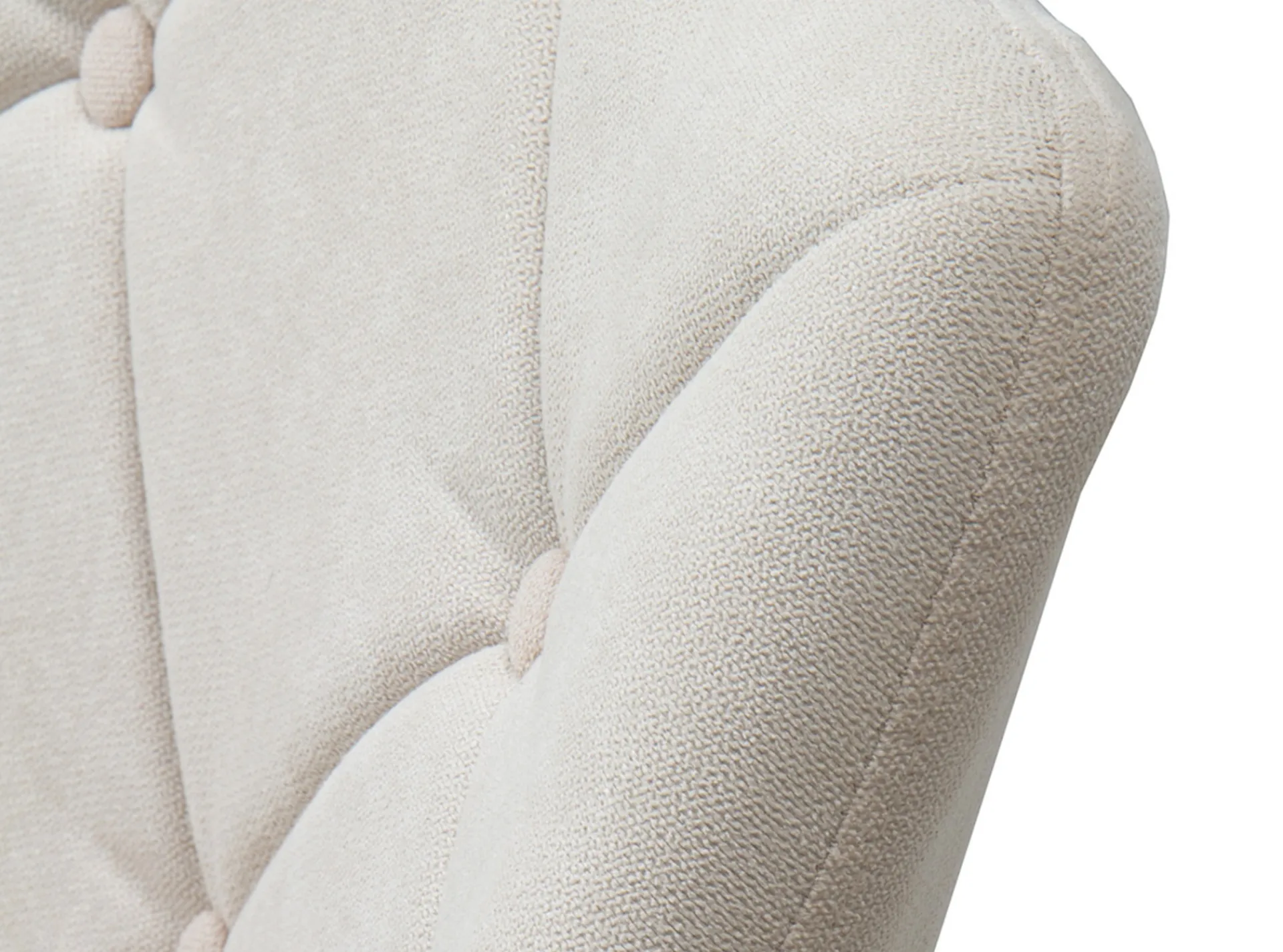 Muebles La Fabrica MODELO BODE