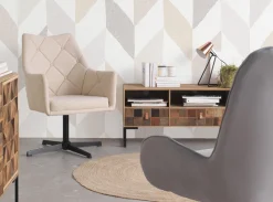 Muebles La Fabrica MODELO BODE