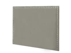 Hot Muebles La Fabrica MODELO BODMIN