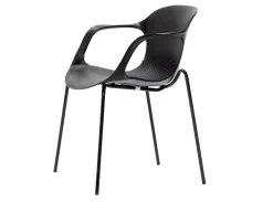 Muebles La Fabrica MODELO BODY