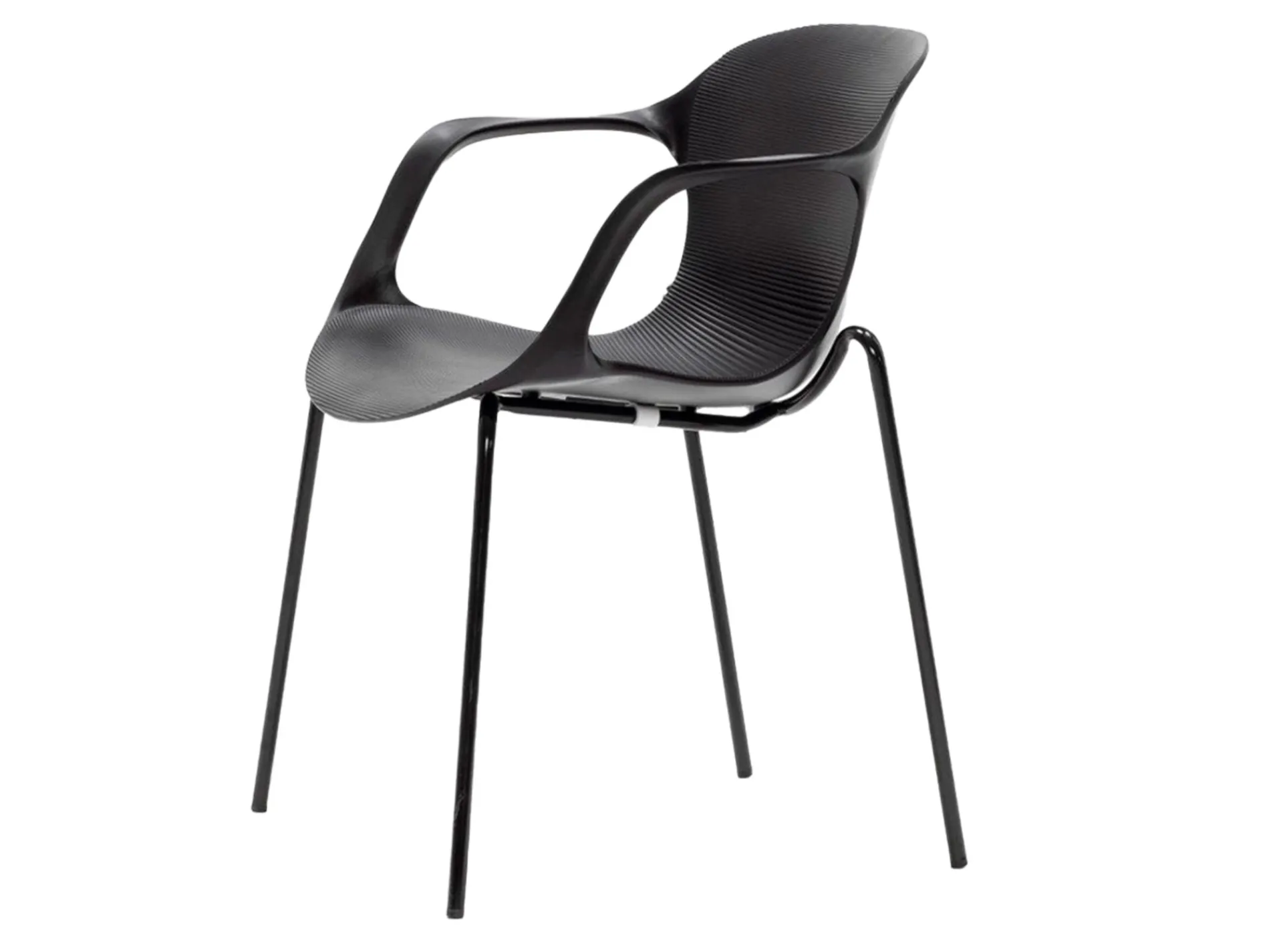 Muebles La Fabrica MODELO BODY