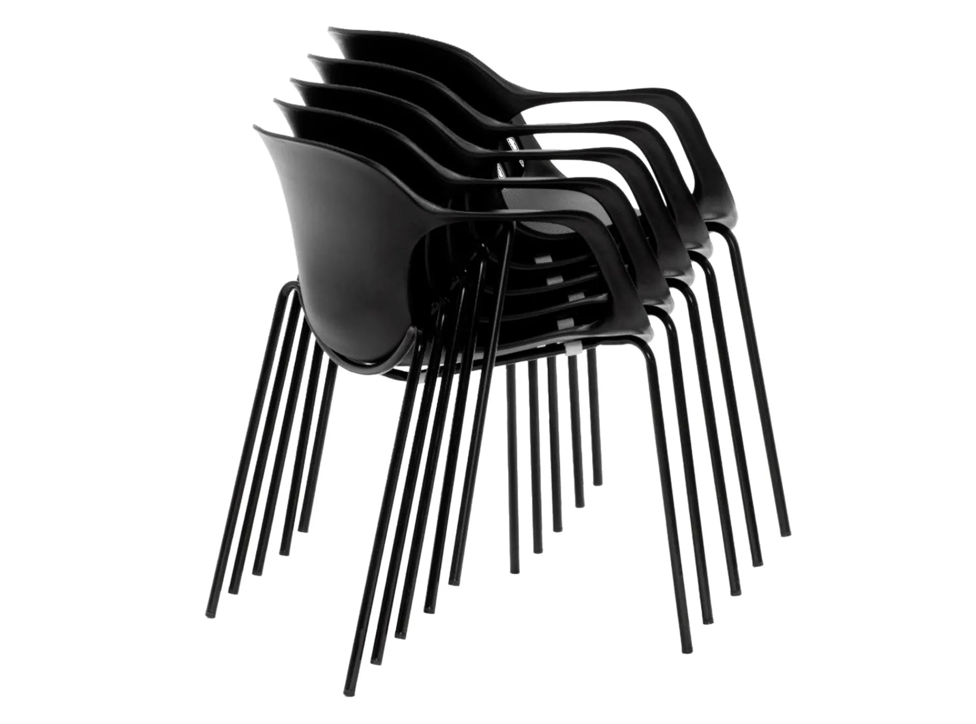 Muebles La Fabrica MODELO BODY