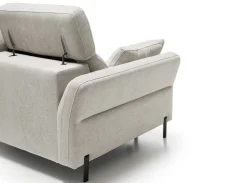 Sale Muebles La Fabrica MODELO BORGIA-B