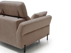 Muebles La Fabrica MODELO BORGIA-C