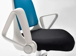 Online Muebles La Fabrica MODELO BORIS