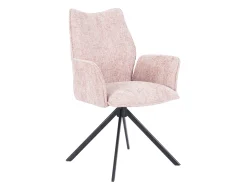 Discount Muebles La Fabrica MODELO BORONIA