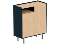 Best Muebles La Fabrica MODELO BOSCO