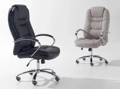 Sale Muebles La Fabrica MODELO BOSS