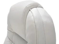 Sale Muebles La Fabrica MODELO BOSS