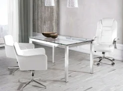 Sale Muebles La Fabrica MODELO BOSS