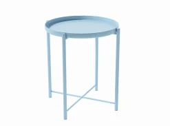 Best Muebles La Fabrica MODELO BRAGANZA