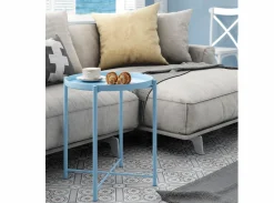 Best Muebles La Fabrica MODELO BRAGANZA