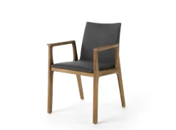 Muebles La Fabrica MODELO BRAMS