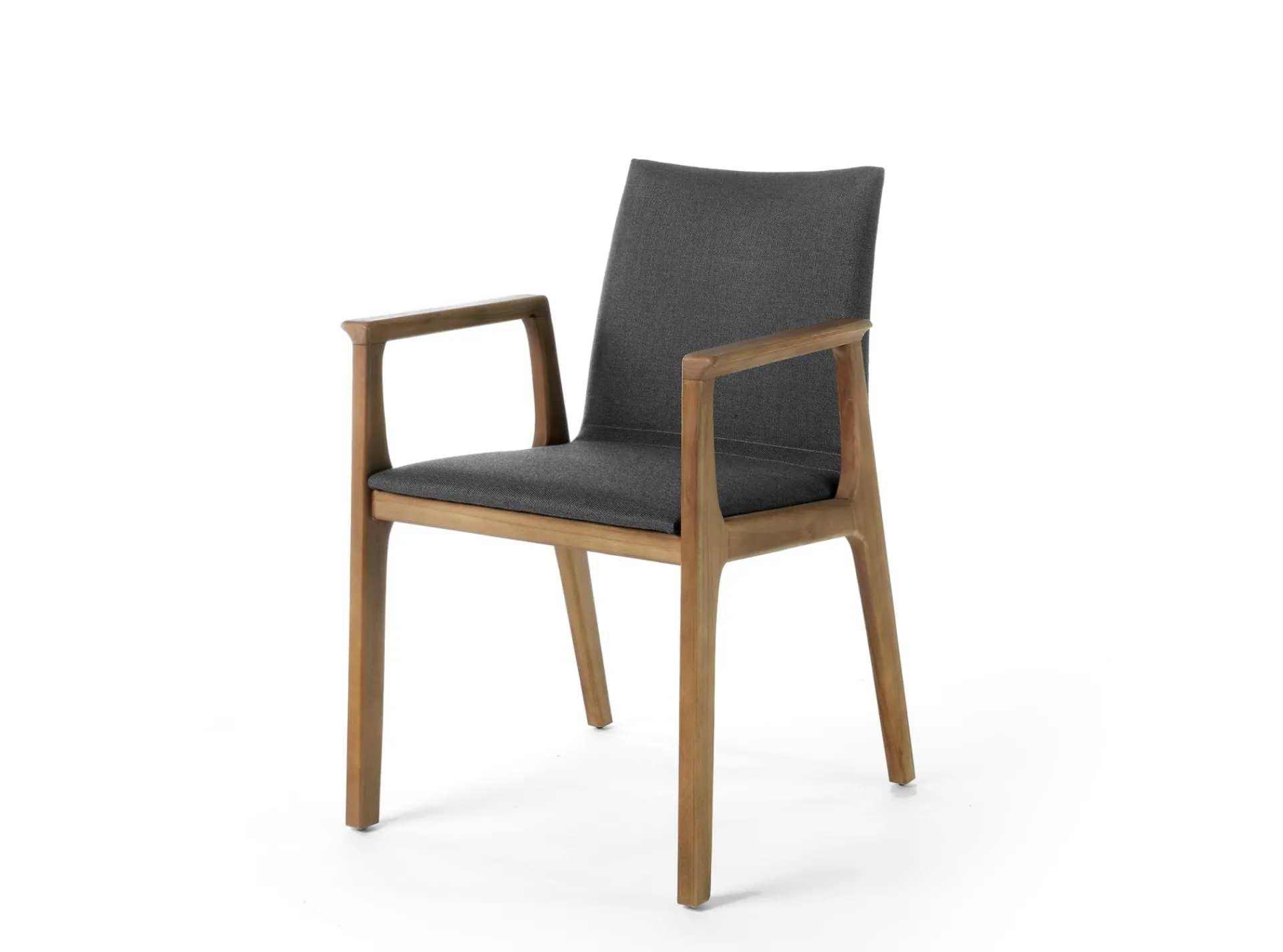 Muebles La Fabrica MODELO BRAMS