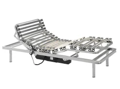 Online Muebles La Fabrica MODELO BRINCO