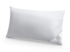 Discount Muebles La Fabrica MODELO BRISA