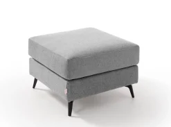 New Muebles La Fabrica MODELO BROM