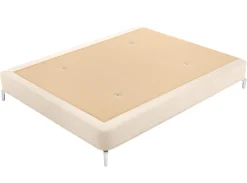 New Muebles La Fabrica MODELO BROYES